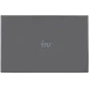 Ноутбук IRU Tactio 14ALH Core i3 1215U 8Gb SSD256Gb Intel UHD Graphics 14" IPS FHD (1920x1080) FreeD