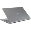 Ноутбук IRU Tactio 14ALH Core i3 1215U 8Gb SSD256Gb Intel UHD Graphics 14" IPS FHD (1920x1080) FreeD