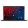Ноутбук IRU Planio 14ING N-series N100 8Gb SSD512Gb Intel UHD Graphics 14" IPS FHD (1920x1080) FreeD