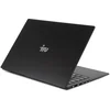 Ноутбук IRU Planio 14ING N-series N100 8Gb SSD512Gb Intel UHD Graphics 14" IPS FHD (1920x1080) FreeD