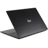 Ноутбук IRU Planio 14ING N-series N100 8Gb SSD512Gb Intel UHD Graphics 14" IPS FHD (1920x1080) FreeD