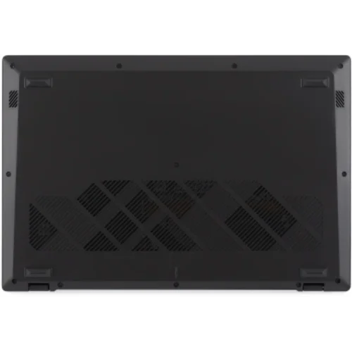 Ноутбук IRU Planio 14ING N-series N100 8Gb SSD512Gb Intel UHD Graphics 14" IPS FHD (1920x1080) FreeD