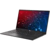 Ноутбук IRU Strato 15ALI Core i3 1215U 8Gb SSD256Gb Intel UHD Graphics 15.6" IPS FHD (1920x1080) Fre