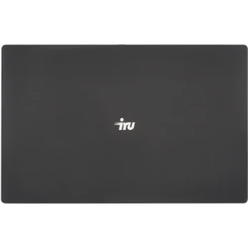 Ноутбук IRU Strato 15ALI Core i3 1215U 16Gb SSD512Gb Intel UHD Graphics 15.6" IPS FHD (1920x1080) Fr