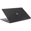 Ноутбук IRU Strato 15ALI Core i3 1215U 16Gb SSD512Gb Intel UHD Graphics 15.6" IPS FHD (1920x1080) Fr