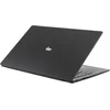 Ноутбук IRU Strato 15ALI Core i3 1215U 16Gb SSD512Gb Intel UHD Graphics 15.6" IPS FHD (1920x1080) Fr