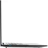 Ноутбук IRU Strato 15ALI Core i3 1215U 16Gb SSD512Gb Intel UHD Graphics 15.6" IPS FHD (1920x1080) Fr