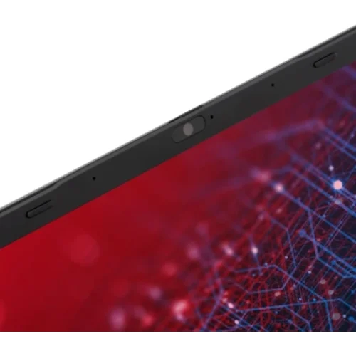 Ноутбук IRU Strato 15ALI Core i3 1215U 16Gb SSD512Gb Intel UHD Graphics 15.6" IPS FHD (1920x1080) Fr