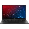 Ноутбук IRU Strato 15ALI Core i5 1240P 16Gb SSD512Gb Intel Iris Xe graphics 15.6" IPS FHD (1920x1080