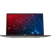 Ноутбук IRU Strato 15ALI Core i5 1240P 16Gb SSD512Gb Intel Iris Xe graphics 15.6" IPS FHD (1920x1080
