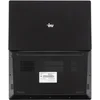 Ноутбук IRU Strato 15ALI Core i5 1240P 16Gb SSD512Gb Intel Iris Xe graphics 15.6" IPS FHD (1920x1080