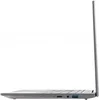 Ноутбук IRU Tactio 14ALH Core i3 1215U 8Gb SSD256Gb Intel UHD Graphics 14" IPS FHD (1920x1080) Windo
