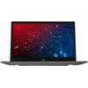 Ноутбук IRU Tactio 14ALH Core i3 1215U 16Gb SSD512Gb Intel UHD Graphics 14" IPS FHD (1920x1080) Wind