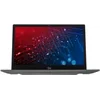 Ноутбук IRU Tactio 14ALH Core i5 1235U 16Gb SSD512Gb Intel Iris Xe graphics 14" IPS FHD (1920x1080)