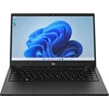 Ноутбук IRU Planio 14ING N-series N100 8Gb SSD512Gb Intel UHD Graphics 14" IPS FHD (1920x1080) Windo