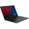 Ноутбук IRU Planio 14ING N-series N100 8Gb SSD512Gb Intel UHD Graphics 14" IPS FHD (1920x1080) Windo