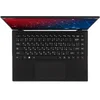Ноутбук IRU Planio 14ING N-series N100 8Gb SSD512Gb Intel UHD Graphics 14" IPS FHD (1920x1080) Windo
