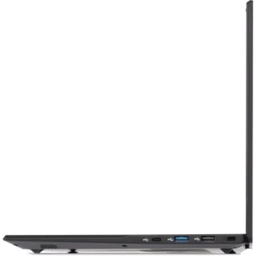Ноутбук IRU Planio 14ING N-series N100 8Gb SSD512Gb Intel UHD Graphics 14" IPS FHD (1920x1080) Windo