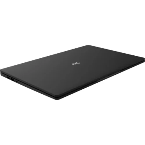 Ноутбук IRU Strato 15ALI Core i3 1215U 16Gb SSD512Gb Intel UHD Graphics 15.6" IPS FHD (1920x1080) Wi