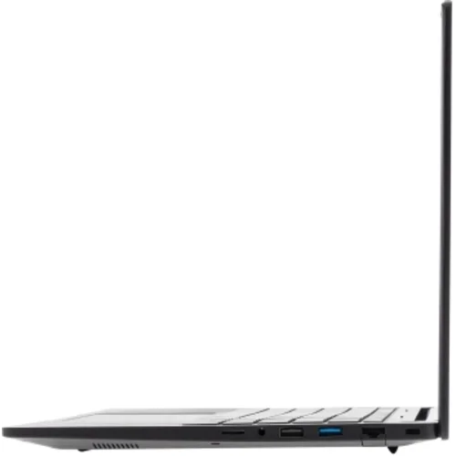 Ноутбук IRU Strato 15ALI Core i3 1215U 16Gb SSD512Gb Intel UHD Graphics 15.6" IPS FHD (1920x1080) Wi
