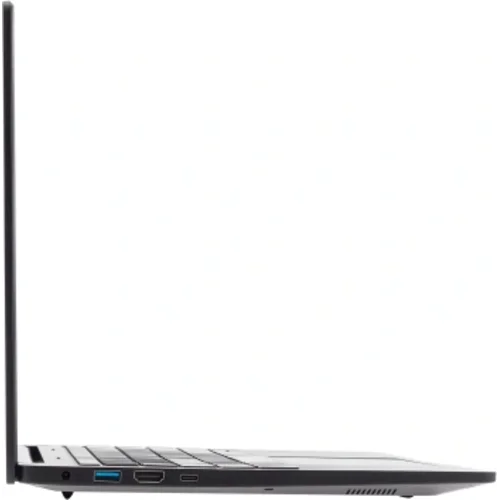 Ноутбук IRU Strato 15ALI Core i3 1215U 16Gb SSD512Gb Intel UHD Graphics 15.6" IPS FHD (1920x1080) Wi