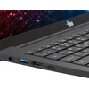 Ноутбук IRU Strato 15ALI Core i3 1215U 16Gb SSD512Gb Intel UHD Graphics 15.6" IPS FHD (1920x1080) Wi