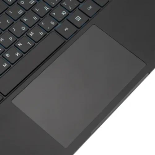 Ноутбук IRU Strato 15ALI Core i3 1215U 16Gb SSD512Gb Intel UHD Graphics 15.6" IPS FHD (1920x1080) Wi