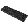 Клавиатура Оклик K888W черный USB беспроводная Multimedia (2066181)