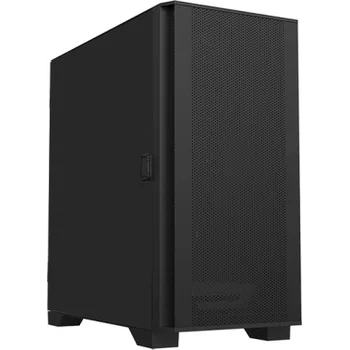 ПК IRU Home 310B7G TWR i7 12700 (2.1) 16Gb SSD1Tb UHDG 770 FreeDOS GbitEth 700W черный (2074793)