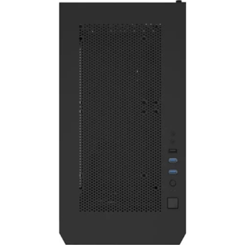 ПК IRU Home 310B7G TWR i7 12700 (2.1) 16Gb SSD1Tb UHDG 770 FreeDOS GbitEth 700W черный (2074793)