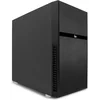 ПК IRU Home 510B7GM MT i5 12400 (2.5) 32Gb SSD1Tb UHDG 730 FreeDOS GbitEth 700W черный (2074957)