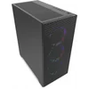 ПК IRU Game 710Z7GP TWR i7 12700F (2.1) 64Gb SSD1Tb RTX4080 Super 16Gb FreeDOS GbitEth 850W черный