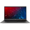Ноутбук IRU Planio 15INPR N-series N100 16Gb SSD512Gb Intel UHD Graphics 15.6" IPS FHD (1920x1080) W