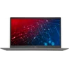 Ноутбук IRU Planio 15INPR N-series N100 16Gb SSD512Gb Intel UHD Graphics 15.6" IPS FHD (1920x1080) W