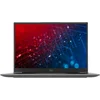 Ноутбук IRU Planio 14INPR N-series N100 16Gb SSD512Gb Intel UHD Graphics 14" IPS FHD (1920x1080) Win