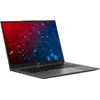 Ноутбук IRU Planio 14INPR N-series N100 16Gb SSD512Gb Intel UHD Graphics 14" IPS FHD (1920x1080) Win