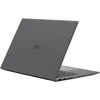 Ноутбук IRU Planio 14INPR N-series N100 16Gb SSD512Gb Intel UHD Graphics 14" IPS FHD (1920x1080) Win