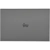 Ноутбук IRU Planio 14INPR N-series N100 16Gb SSD512Gb Intel UHD Graphics 14" IPS FHD (1920x1080) Win
