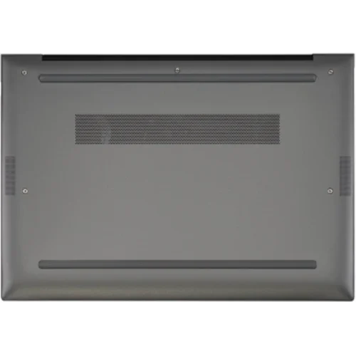 Ноутбук IRU Planio 14INPR N-series N100 16Gb SSD512Gb Intel UHD Graphics 14" IPS FHD (1920x1080) Win