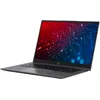 Ноутбук IRU Planio 14INPR N-series N100 16Gb SSD512Gb Intel UHD Graphics 14" IPS FHD (1920x1080) Fre