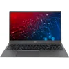 Ноутбук IRU Planio 15INPR N-series N100 16Gb SSD512Gb Intel UHD Graphics 15.6" IPS FHD (1920x1080) б