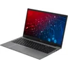 Ноутбук IRU Planio 15INPR N-series N100 16Gb SSD512Gb Intel UHD Graphics 15.6" IPS FHD (1920x1080) б