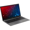 Ноутбук IRU Planio 15INPR N-series N100 16Gb SSD512Gb Intel UHD Graphics 15.6" IPS FHD (1920x1080) б