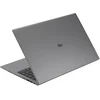 Ноутбук IRU Planio 15INPR N-series N100 16Gb SSD512Gb Intel UHD Graphics 15.6" IPS FHD (1920x1080) б