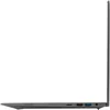 Ноутбук IRU Planio 15INPR N-series N100 16Gb SSD512Gb Intel UHD Graphics 15.6" IPS FHD (1920x1080) б