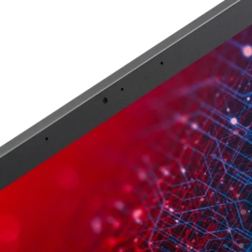 Ноутбук IRU Planio 15INPR N-series N100 16Gb SSD512Gb Intel UHD Graphics 15.6" IPS FHD (1920x1080) б