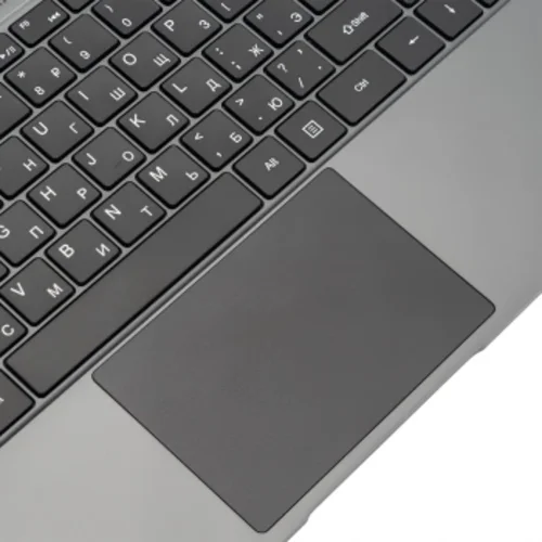 Ноутбук IRU Tactio 14RLH Ryzen 5 7430U 16Gb SSD512Gb AMD Radeon Graphics 14" IPS FHD (1920x1080) Fre