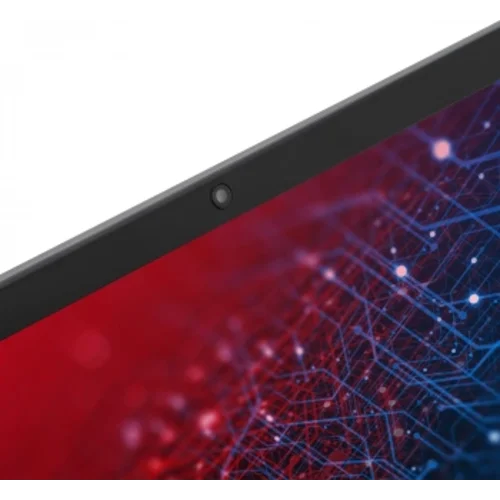 Ноутбук IRU Tactio 14RLH Ryzen 5 7430U 16Gb SSD512Gb AMD Radeon Graphics 14" IPS FHD (1920x1080) Fre