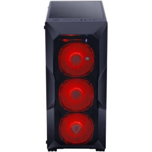 ПК Bloody BD-PC CH61C1 MT i5 12400F (2.5) 16Gb SSD1Tb RTX3050 8Gb Windows 11 Home 64 GbitEth 500W