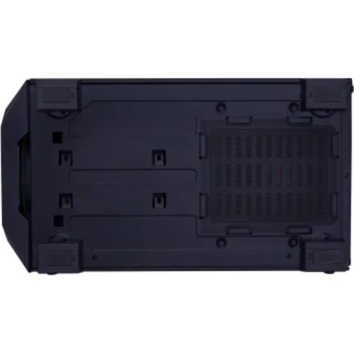 ПК Bloody BD-PC CH61C1 MT i5 12400F (2.5) 16Gb SSD1Tb RTX3050 8Gb Windows 11 Home 64 GbitEth 500W